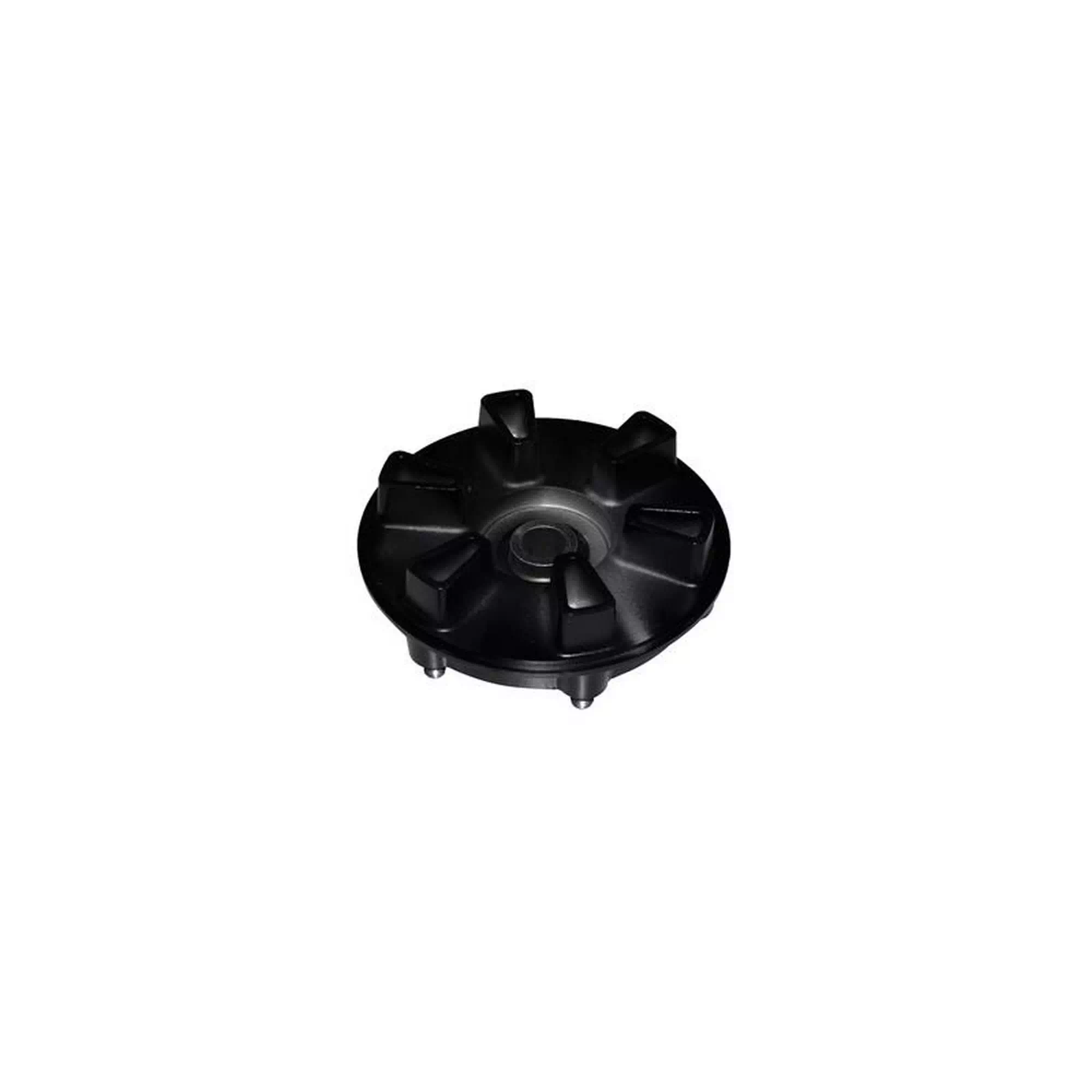RKS RS 400 ARKA DİŞLİ GÖBEĞİ #RK 48574